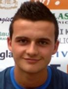 Nijaz Fazlic kimdir, nereli, kaç yaşında? 2023 Nijaz Fazlic Piyasa değeri ne kadar, Hangi takımlarda oynadı?