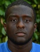 Nasser Chamed kimdir, nereli, kaç yaşında? 2023 Nasser Chamed Piyasa değeri ne kadar, Hangi takımlarda oynadı?