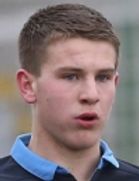 Bryn Morris kimdir, nereli, kaç yaşında? 2023 Bryn Morris Piyasa değeri ne kadar, Hangi takımlarda oynadı?