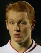 Connor Ogilvie kimdir, nereli, kaç yaşında? 2023 Connor Ogilvie Piyasa değeri ne kadar, Hangi takımlarda oynadı?