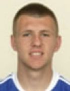 Dzenan Haracic kimdir, nereli, kaç yaşında? 2023 Dzenan Haracic Piyasa değeri ne kadar, Hangi takımlarda oynadı?