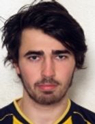 İdriz Dzafic kimdir, nereli, kaç yaşında? 2023 İdriz Dzafic Piyasa değeri ne kadar, Hangi takımlarda oynadı?