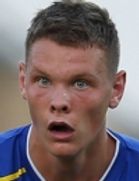 Ben Nugent kimdir, nereli, kaç yaşında? 2023 Ben Nugent Piyasa değeri ne kadar, Hangi takımlarda oynadı?