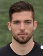 Gabor Puskas kimdir, nereli, kaç yaşında? 2023 Gabor Puskas Piyasa değeri ne kadar, Hangi takımlarda oynadı?