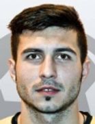 Alexandru Ciocalteu kimdir, nereli, kaç yaşında? 2023 Alexandru Ciocalteu Piyasa değeri ne kadar, Hangi takımlarda oynadı?