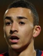 Brandon Ormonde Ottewill kimdir, nereli, kaç yaşında? 2023 Brandon Ormonde Ottewill Piyasa değeri ne kadar, Hangi takımlarda oynadı?