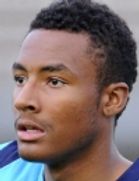 Lawrence Vigouroux kimdir, nereli, kaç yaşında? 2023 Lawrence Vigouroux Piyasa değeri ne kadar, Hangi takımlarda oynadı?