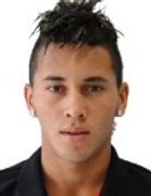 Reis kimdir, nereli, kaç yaşında? 2023 Reis Piyasa değeri ne kadar, Hangi takımlarda oynadı?