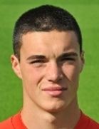 Lloyd Jones kimdir, nereli, kaç yaşında? 2023 Lloyd Jones Piyasa değeri ne kadar, Hangi takımlarda oynadı?