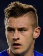 Jacob Blyth kimdir, nereli, kaç yaşında? 2023 Jacob Blyth Piyasa değeri ne kadar, Hangi takımlarda oynadı?