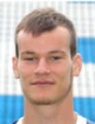 Jakub Sasinka kimdir, nereli, kaç yaşında? 2023 Jakub Sasinka Piyasa değeri ne kadar, Hangi takımlarda oynadı?