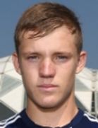 Scott Galloway kimdir, nereli, kaç yaşında? 2023 Scott Galloway Piyasa değeri ne kadar, Hangi takımlarda oynadı?