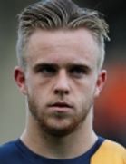 Connor Pain kimdir, nereli, kaç yaşında? 2023 Connor Pain Piyasa değeri ne kadar, Hangi takımlarda oynadı?