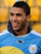 Mahmoud Abdelaziz kimdir, nereli, kaç yaşında? 2023 Mahmoud Abdelaziz Piyasa değeri ne kadar, Hangi takımlarda oynadı?