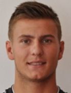 Vernes İslamagic kimdir, nereli, kaç yaşında? 2023 Vernes İslamagic Piyasa değeri ne kadar, Hangi takımlarda oynadı?