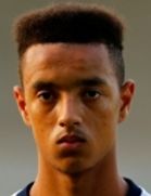 Cameron Borthwick Jackson kimdir, nereli, kaç yaşında? 2023 Cameron Borthwick Jackson Piyasa değeri ne kadar, Hangi takımlarda oynadı?