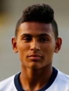 Demetri Mitchell kimdir, nereli, kaç yaşında? 2023 Demetri Mitchell Piyasa değeri ne kadar, Hangi takımlarda oynadı?