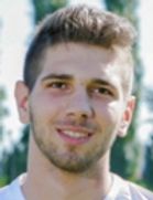 Dominik Kovacic kimdir, nereli, kaç yaşında? 2023 Dominik Kovacic Piyasa değeri ne kadar, Hangi takımlarda oynadı?