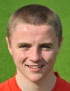 Jordan Rossiter kimdir, nereli, kaç yaşında? 2023 Jordan Rossiter Piyasa değeri ne kadar, Hangi takımlarda oynadı?