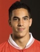 Peter Beke kimdir, nereli, kaç yaşında? 2023 Peter Beke Piyasa değeri ne kadar, Hangi takımlarda oynadı?