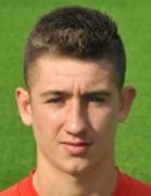 Cameron Brannagan kimdir, nereli, kaç yaşında? 2023 Cameron Brannagan Piyasa değeri ne kadar, Hangi takımlarda oynadı?