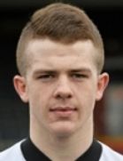 Ciaran Oconnor kimdir, nereli, kaç yaşında? 2023 Ciaran Oconnor Piyasa değeri ne kadar, Hangi takımlarda oynadı?