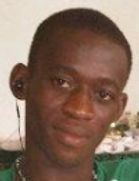 Joseph Yanki kimdir, nereli, kaç yaşında? 2023 Joseph Yanki Piyasa değeri ne kadar, Hangi takımlarda oynadı?