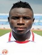 Matthew Etim kimdir, nereli, kaç yaşında? 2023 Matthew Etim Piyasa değeri ne kadar, Hangi takımlarda oynadı?