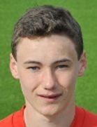 Matty Virtue kimdir, nereli, kaç yaşında? 2023 Matty Virtue Piyasa değeri ne kadar, Hangi takımlarda oynadı?