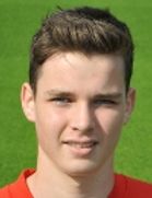 Sam Hart kimdir, nereli, kaç yaşında? 2023 Sam Hart Piyasa değeri ne kadar, Hangi takımlarda oynadı?