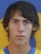 Nebojsa Prljeta kimdir, nereli, kaç yaşında? 2023 Nebojsa Prljeta Piyasa değeri ne kadar, Hangi takımlarda oynadı?