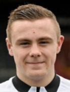 Georgie Poynton kimdir, nereli, kaç yaşında? 2023 Georgie Poynton Piyasa değeri ne kadar, Hangi takımlarda oynadı?