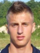 Belmin Cehajic kimdir, nereli, kaç yaşında? 2023 Belmin Cehajic Piyasa değeri ne kadar, Hangi takımlarda oynadı?