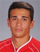 Gyula Csemer kimdir, nereli, kaç yaşında? 2023 Gyula Csemer Piyasa değeri ne kadar, Hangi takımlarda oynadı?