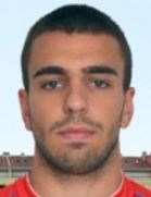 Dusan Komljenovic kimdir, nereli, kaç yaşında? 2023 Dusan Komljenovic Piyasa değeri ne kadar, Hangi takımlarda oynadı?