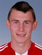 David Nagyhazi kimdir, nereli, kaç yaşında? 2023 David Nagyhazi Piyasa değeri ne kadar, Hangi takımlarda oynadı?