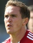 Neil Kilkenny kimdir, nereli, kaç yaşında? 2023 Neil Kilkenny Piyasa değeri ne kadar, Hangi takımlarda oynadı?