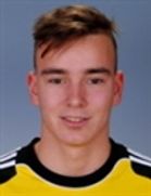 Soma Lekai kimdir, nereli, kaç yaşında? 2023 Soma Lekai Piyasa değeri ne kadar, Hangi takımlarda oynadı?