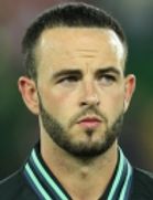 Marc Wilson kimdir, nereli, kaç yaşında? 2023 Marc Wilson Piyasa değeri ne kadar, Hangi takımlarda oynadı?