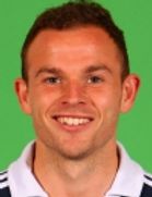 Leigh Broxham kimdir, nereli, kaç yaşında? 2023 Leigh Broxham Piyasa değeri ne kadar, Hangi takımlarda oynadı?