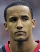 Scott Sinclair kimdir, nereli, kaç yaşında? 2023 Scott Sinclair Piyasa değeri ne kadar, Hangi takımlarda oynadı?