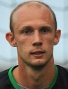 Mark Cousins kimdir, nereli, kaç yaşında? 2023 Mark Cousins Piyasa değeri ne kadar, Hangi takımlarda oynadı?