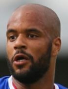 David Mcgoldrick kimdir, nereli, kaç yaşında? 2023 David Mcgoldrick Piyasa değeri ne kadar, Hangi takımlarda oynadı?