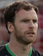 Joe Murphy kimdir, nereli, kaç yaşında? 2023 Joe Murphy Piyasa değeri ne kadar, Hangi takımlarda oynadı?