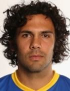 Nikolai Topor Stanley kimdir, nereli, kaç yaşında? 2023 Nikolai Topor Stanley Piyasa değeri ne kadar, Hangi takımlarda oynadı?