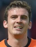 Gavin Gunning kimdir, nereli, kaç yaşında? 2023 Gavin Gunning Piyasa değeri ne kadar, Hangi takımlarda oynadı?