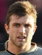 Doug Loft kimdir, nereli, kaç yaşında? 2023 Doug Loft Piyasa değeri ne kadar, Hangi takımlarda oynadı?