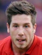 Jacob Butterfield kimdir, nereli, kaç yaşında? 2023 Jacob Butterfield Piyasa değeri ne kadar, Hangi takımlarda oynadı?