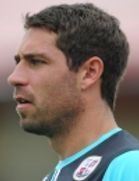 Paul Jones kimdir, nereli, kaç yaşında? 2023 Paul Jones Piyasa değeri ne kadar, Hangi takımlarda oynadı?