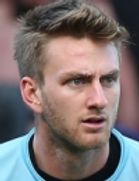 Chris Neal kimdir, nereli, kaç yaşında? 2023 Chris Neal Piyasa değeri ne kadar, Hangi takımlarda oynadı?